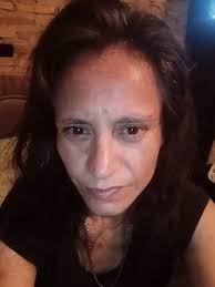 Donde estas? ( PARAGUAY)