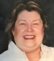Carol Ann Rigsby Wall (1947-2019)