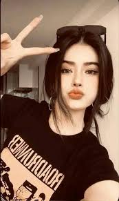 Let's welcome our new members: Min Joon, Chidimma Ikpeamarom, Kyleevioleft,  Josephine Josephine, Har Rhi Keh, Dvinder Kath Dvind, Kim Seok Hin Hu, Seo  Yoon, Maryam Kyung, Song Kang fans page, Aisha Ra,