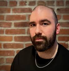 CONGRATULATIONS TO A.J. RODRIGUEZ, WINNER OF THE KINDER/CRUMP AWARD FOR  SHORT FICTION! « Pleiades