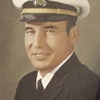 Obituaries July 27, 2018