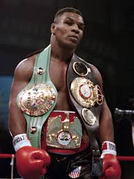 Mike Tyson Wallpapers Top Free Mike Tyson Backgrounds Wallpaperaccess Choose your favorite picture 3. mike tyson wallpapers top free mike