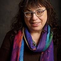 The Turtle's Beating Heart: One Family's Story of Lenape Survival by Denise  Low