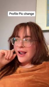 What should the profile pic be #profile #pictures #amazonstorefront #fypシ