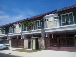 Check spelling or type a new query. For Rent Alam Nusantara Setia Alam Shah Alam 2 Sty Modern House Facing Open Space Property Rentals On Carousell