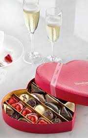 San Valentin En 2020 Gourmet Whisky Escoces Pastas Italianas