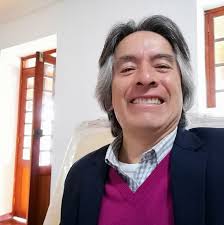 El Conservatorio 'Salvador Bustamante' es parte de las Artes Vivas