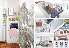 5 Modi Facili Per Arredare Casa Con Render Fai Da Te