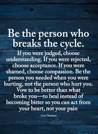 Pin On Quotes