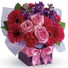 Flowers for all occasions (weddings, funerals, birthdays, anniversaries, etc). Flower Shop Smithfield Craigmore Same Day Delivery Flowers R Us