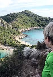 Grecia Categorii Travelista Ro