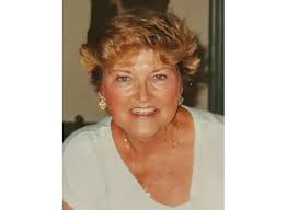 Theresa "Terry" Vacek Obituary (2024)