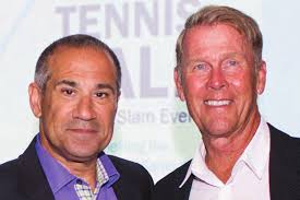 Mayers leaving Key Club