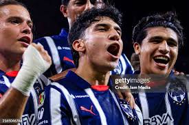 460 Fredy Lopez Stock Photos, High-Res Pictures, and Images