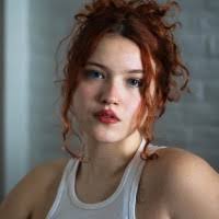 60+ perfiles de « kerman»