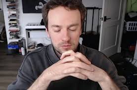 john gunerli (@johngunerli)