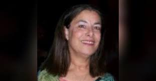 Suzanne Laurene Meyer Obituary