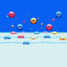 We have a massive amount of desktop and mobile backgrounds. Woah Take It Easy Sonic Mania Special Stage Backgrounds They All
