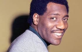 Rich Koski (@richkosk)