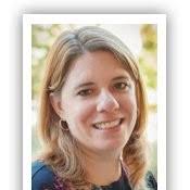 Tammy Mchugh's Instagram, Twitter & Facebook