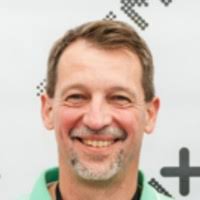 200+ "Kilkelly" profiles