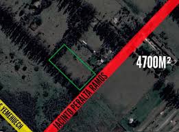 Terrenos sin cocheras publicado hace menos de 1 mes A estrenar en venta en  Cabo Corrientes, Mar del Plata, Inmobiliaria