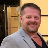 Jeff Everett Email & Phone Number