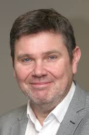 Funeral Ceremony Archives