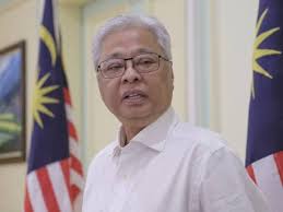 Once a gift card has been added to your airbnb account, the funds won't expire. Intext Airbnb Gift Card Activation Php Redirect Mysejahtera Bernama Kpdnhep Galak Premis Guna Aplikasi Mysejahtera Youtube The Mysejahtera Application Now Has Almost 21 Million Unique Users And They Are All Active To Purchase