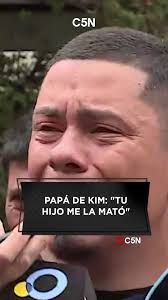 📍 Efrén Cisneros, párroco de Venezuela, dialogó con el equipo de La M...