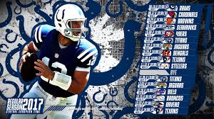 Pin On Nfl Schedule Wallpapers Central European Time