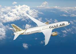 Already a subscriber to speednews or a content package that includes speednews? Gulf Air Is Hiring Cabin Crew And Sky Chefs In The United Kingdom And South Africa