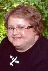 Sally A. Perkins, 69, of Watertown