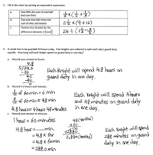 Math vocabulary sheet for grade 5. Https Www Engageny Org File 117291 Download Math G5 M4 End Of Module Assessment Pdf Token Vshdi0rb