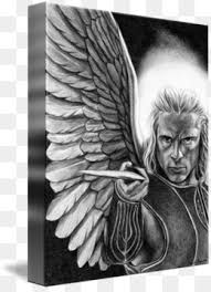 Sal al cielo, siede alla destra di arcangelo dello spirito santo, gabriele il messaggero pronti. Arcangelo Png Trasparente E Arcangelo Disegno Preghiera A San Michele Gabriele Angeli Di Protezione Storie Vere Di Arcangelo Michele Arcangelo Arcangelo Michele