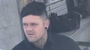 Logan man in court after assaulting security at tavern after baby shower