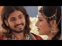 Rajat Tokas Paridhi Sharma Ty Opyat Ot Menya Daleka Youtube 20 plus years of 6 successful indian television shows. rajat tokas paridhi sharma ty opyat