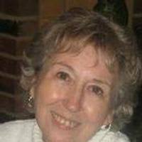 Barbara Mai Haynes Obituary (1950