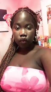 fayo 🪷 (@clarkents_spandex)