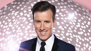 Liz Flower (@LizFlower)