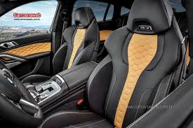 So, if you would like get all of these awesome graphics regarding. Carros Na Web Bmw X6 M 4 4 V8 2021 Ficha Tecnica Especificacoes Equipamentos Fotos Preco