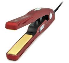 Betty Sac Duzlestirici Guven Evim Hair Straightener Hair Swiss Army