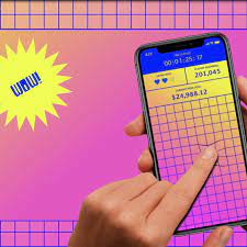 Finger on the app enjoy playing the beast app with block puzzle 2020, using the beast finger app puzzle. Mrbeast Ends Finger On The App Competition By Telling Players To Stop The Verge