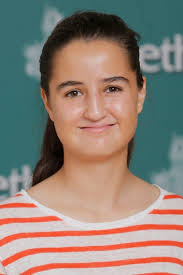 Maria Concha Vazquez