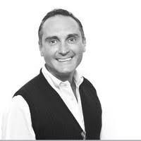 Mike Ripka Email & Phone Number