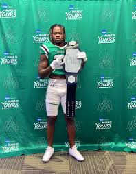 Lenard Hill (@Lenardhill11)