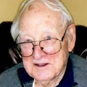 Deuel Family Obituaries