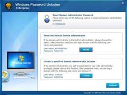 Imyfone lockwiper gets our enthusiastic approval as the utility for unlocking an ios device! Windows Password Unlocker Standard Windows Download