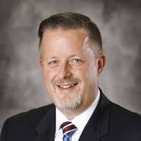 10+ "Norm Mast" profiles