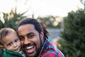 The 10 Best Wedding Photographers in Brunswick, GA